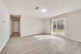 509 Willow Lane - Photo 10