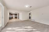 509 Willow Lane - Photo 11