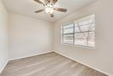 509 Willow Lane - Photo 12