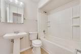 509 Willow Lane - Photo 13