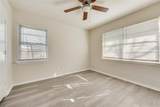 509 Willow Lane - Photo 14