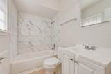509 Willow Lane - Photo 15