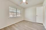 509 Willow Lane - Photo 16