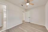 509 Willow Lane - Photo 17