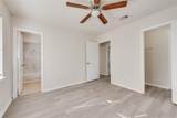 509 Willow Lane - Photo 18
