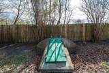 509 Willow Lane - Photo 19