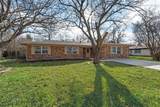 509 Willow Lane - Photo 2
