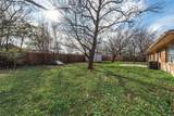 509 Willow Lane - Photo 20