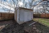 509 Willow Lane - Photo 21