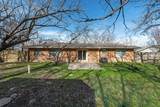 509 Willow Lane - Photo 22