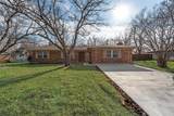 509 Willow Lane - Photo 3