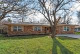 509 Willow Lane - Photo 4