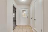 509 Willow Lane - Photo 5
