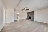 509 Willow Lane - Photo 6
