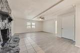 509 Willow Lane - Photo 7