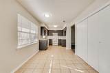 509 Willow Lane - Photo 8