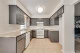 509 Willow Lane - Photo 9
