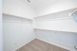 3113 Citrusvale Drive - Photo 13
