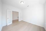 3113 Citrusvale Drive - Photo 14