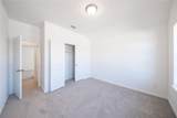 3113 Citrusvale Drive - Photo 15