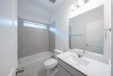 3113 Citrusvale Drive - Photo 16