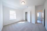 3113 Citrusvale Drive - Photo 17