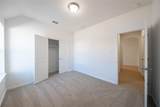 3113 Citrusvale Drive - Photo 18
