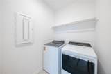 3113 Citrusvale Drive - Photo 19
