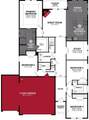 3113 Citrusvale Drive - Photo 20