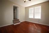 2309 Wesley Street - Photo 11
