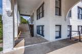 2309 Wesley Street - Photo 2