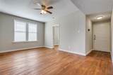 2309 Wesley Street - Photo 4