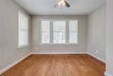 2309 Wesley Street - Photo 6