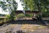 118 Crescent Street - Photo 4