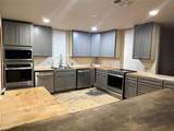 118 Crescent Street - Photo 6