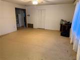 118 Crescent Street - Photo 7