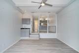3929 Roma Court - Photo 10
