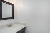 3929 Roma Court - Photo 11