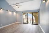 3929 Roma Court - Photo 12