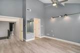 3929 Roma Court - Photo 13