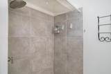 3929 Roma Court - Photo 14
