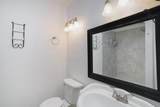 3929 Roma Court - Photo 15