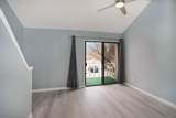 3929 Roma Court - Photo 16