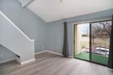 3929 Roma Court - Photo 17