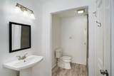 3929 Roma Court - Photo 18