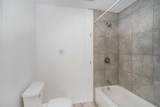 3929 Roma Court - Photo 19
