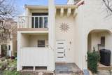 3929 Roma Court - Photo 2