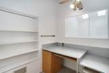 3929 Roma Court - Photo 20