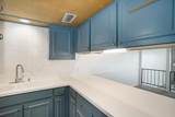 3929 Roma Court - Photo 4