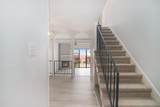 3929 Roma Court - Photo 6
